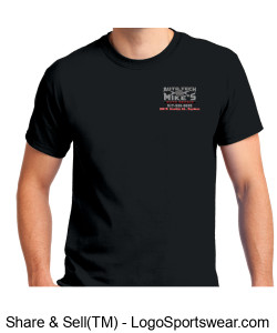 T-shirts Design Zoom